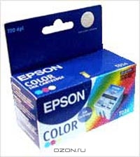 Epson T014401 Color