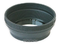 Marumi Rubber Lens Hood 52 mm. Marumi Optical