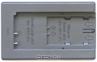 Lenmar XPA7 Adapter plate, переходник для зарядного устройства. Lenmar Enterprises