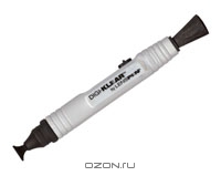 Lenspen Digi-klear, чистящий карандаш (DK-1). Lenspen