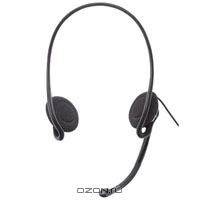 Logitech ClearChat Style (981-000019)