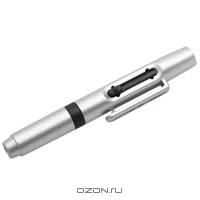 Lenspen Minipro II, чистящий карандаш (MP-2)