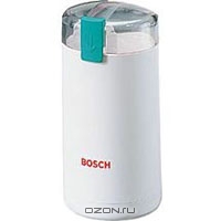 Bosch MKM 6000. Bosch