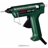Bosch PKP 18 E (0603264508)