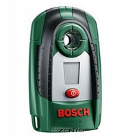 Bosch PDO 6 (0603010120) детектор
