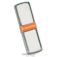 Transcend JetFlash V85 USB 2.0 16GB. Transcend