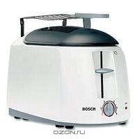 Bosch TAT 4610. Bosch