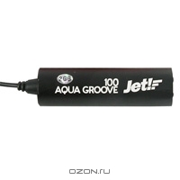 Jet! Aqua Groove 100 2Gb. Jet!