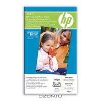 HP Q5456A. HP Hewlett Packard