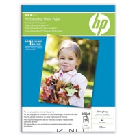 HP Q5451A. HP Hewlett Packard