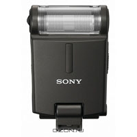 Sony HVL-F20AM. Sony Corporation