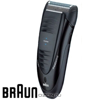 Braun Series 1 180. Braun