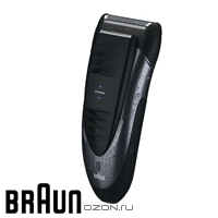 Braun Series 1 190. Braun