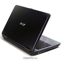 Acer Aspire 5732Z-442G16Mi (LX.PMZ01.014)