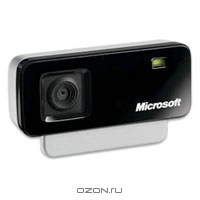 Microsoft Lifecam VX-700 MIC (AMC-00021)