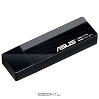 Asus USB-N13. ASUSTeK Computer Inc.