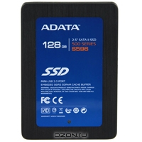 ADATA SSD S596 128GB 2.5
