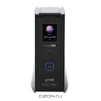Gmini MagicBox HDR1000D noHDD