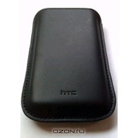 HTC PO S520 чехол для Desire