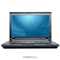 Lenovo ThinkPad L412 (0553AE9). 