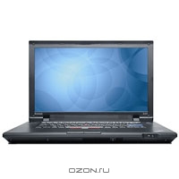 Lenovo ThinkPad L512 (NVW4BRT). Lenovo
