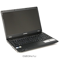 Acer eMachines E528-T352G25Mikk (LX.NC708.001)