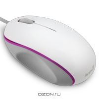 iCON7 Q7 White