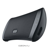 Logitech Z515 Wireless Notebook Speaker (980-000427). Logitech
