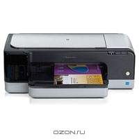 HP OfficeJet Pro K8600dn Color Printer (CB016A)