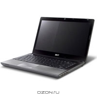 Acer Aspire 5745G-5464G75Miks (LX.R6L02.002)