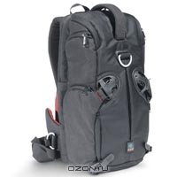 Kata D3N1-11 Рюкзак-слинг для фотоаппаратуры и ноутбука
