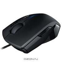 ROCCAT Pyra (ROC-11-300-AS). ROCCAT