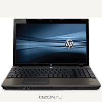 HP ProBook 4520s (XX755EA). HP Hewlett Packard