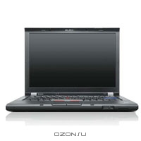 Lenovo ThinkPad T410 (25377V0). Lenovo