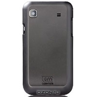 Case-Mate Barely There чехол для Samsung Galaxy i9000