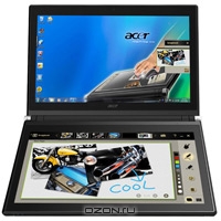 Acer Iconia 484G64is (LX.RF702.112). Acer