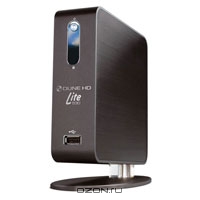 Dune HD Lite 53D. HDI Dune Limited
