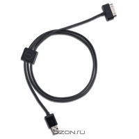Dell Streak СN130 USB Cable
