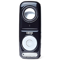 Nexx NPP-150 4GB