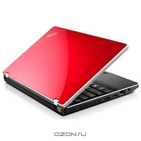 Lenovo ThinkPad Edge 11 (2545RY2)