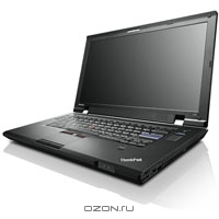 Lenovo ThinkPad T420s (NV56PRT). Lenovo