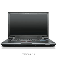 Lenovo ThinkPad L420 (NYV3NRT). Lenovo