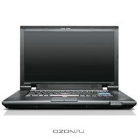 Lenovo ThinkPad L520 (NWB3QRT). Lenovo