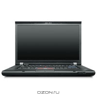 Lenovo ThinkPad T420 (NW19YRT). Lenovo