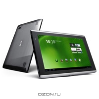 Acer Iconia Tab A500 32GB (XE.H6LEN.012). Acer