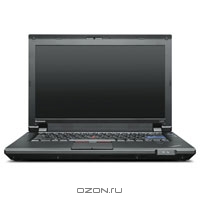 Lenovo ThinkPad L512 (2550AU1)