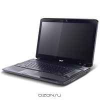 Acer Aspire AS5942G-724G64Bi (LX.PMN02.032). Acer