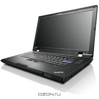 Lenovo ThinkPad T520 (NW63FRT)