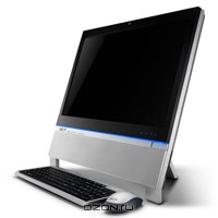 Acer Aspire Z3100 (PW.SETE2.069)