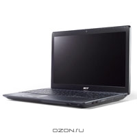 Acer TravelMate TM5542G-N833G25Miss (LX.TZH01.001). Acer